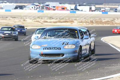 media/Jan-25-2025-CalClub SCCA (Sat) [[03c98a249e]]/Race 4/